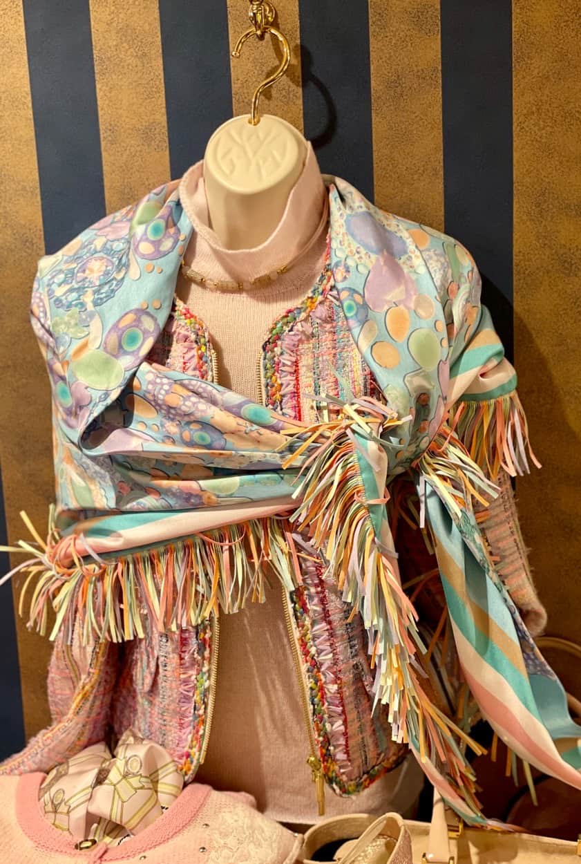 06C45447 70CC 427C 82F7 84B2222F6C20 1 201 A Res (9)