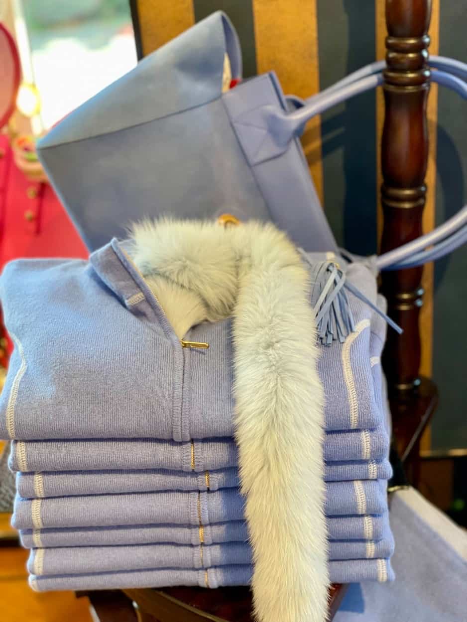 148D9098 4D80 424E B202 0C821EAAAF5A 1 201 A Res (23)