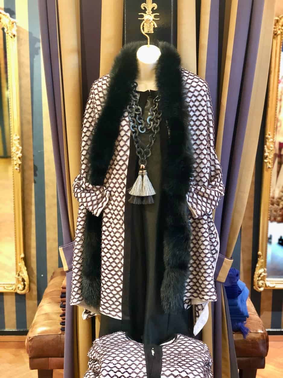 Foresti, Nino Colombo is verkrijgbaar bij Modici Laren, laren, bm damesschoenen, katharina von braun, damesmode, bm comfortabel, michele mode, loro piana, escada mode, michele broeken, stizzoli mode, katharina v braun, barbara kessels mode, le tricot perugia, barbara kessels, maison common, Luxe merken, liola mode, nvsco, exclusieve damesmode, rolf schulte, thomas rath, dameskleding, stizzoli, seductive mode, gelegenheidskleding, feestkledingNino Colombo is verkrijgbaar bij Modici Laren, laren, bm damesschoenen, katharina von braun, damesmode, bm comfortabel, michele mode, loro piana, escada mode, michele broeken, stizzoli mode, katharina v braun, barbara kessels mode, le tricot perugia, barbara kessels, maison common, Luxe merken, liola mode, nvsco, exclusieve damesmode, rolf schulte, thomas rath, dameskleding, stizzoli, seductive mode, gelegenheidskleding, feestkleding Foresti, Nino Colombo is verkrijgbaar bij Modici Laren, laren, bm damesschoenen, katharina von braun, damesmode, bm comfortabel, michele mode, loro piana, escada mode, michele broeken, stizzoli mode, katharina v braun, barbara kessels mode, le tricot perugia, barbara kessels, maison common, Luxe merken, liola mode, nvsco, exclusieve damesmode, rolf schulte, thomas rath, dameskleding, stizzoli, seductive mode, gelegenheidskleding, feestkledingNino Colombo is verkrijgbaar bij Modici Laren, laren, bm damesschoenen, katharina von braun, damesmode, bm comfortabel, michele mode, loro piana, escada mode, michele broeken, stizzoli mode, katharina v braun, barbara kessels mode, le tricot perugia, barbara kessels, maison common, Luxe merken, liola mode, nvsco, exclusieve damesmode, rolf schulte, thomas rath, dameskleding, stizzoli, seductive mode, gelegenheidskleding, feestkleding