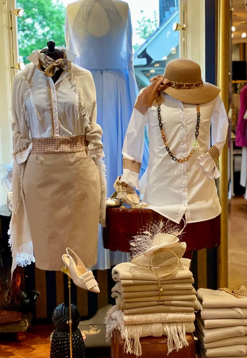 26865F82 FB99 44A7 9969 140BE0C503E9 1 201 A Res (1) Chopard verkrijgbaar bij Modici in Laren in het Gooi