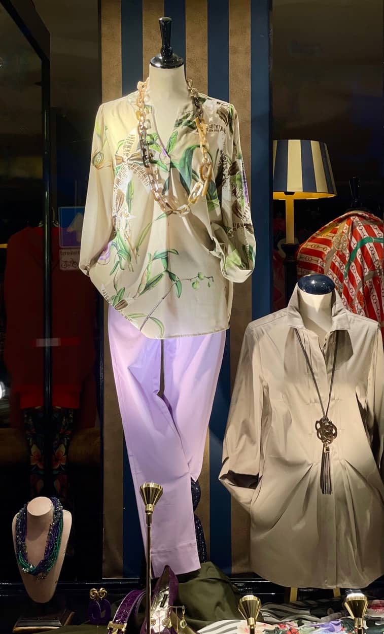 374F33F5 862A 471F 9CC0 81C7190E5262 1 201 A Res (5) Chopard verkrijgbaar bij Modici in Laren in het Gooi