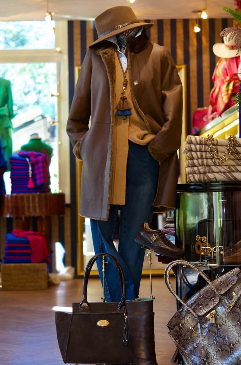 lammy coat verkrijgbaar bij modici, lammy coat laren, lammy coat modici lammy coat verkrijgbaar bij modici, lammy coat laren, lammy coat modici