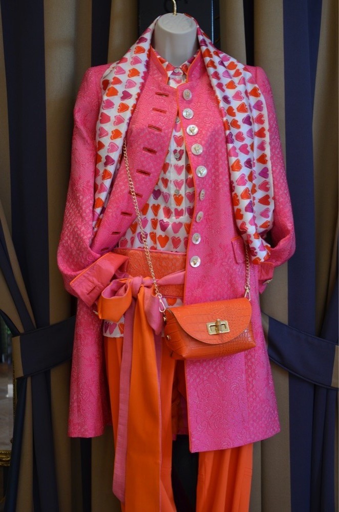 5C523D22 A0CD 42B3 B01F 2387A4789C4E Res (1)