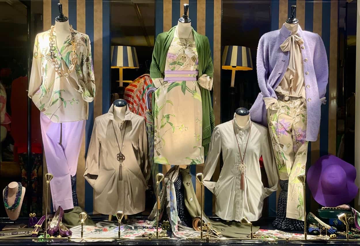 60B52940 225B 496C B295 7BF6C496225F 1 201 A Res (4) Chopard verkrijgbaar bij Modici in Laren in het Gooi