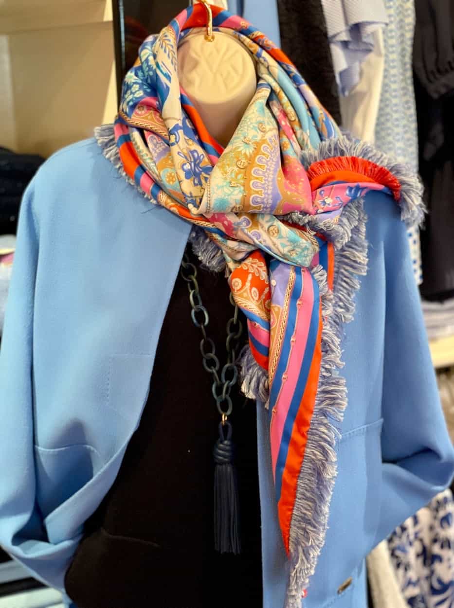 63CCEDEC 84FB 46D4 BC03 CACB11E12E7B 1 201 A Res (1)