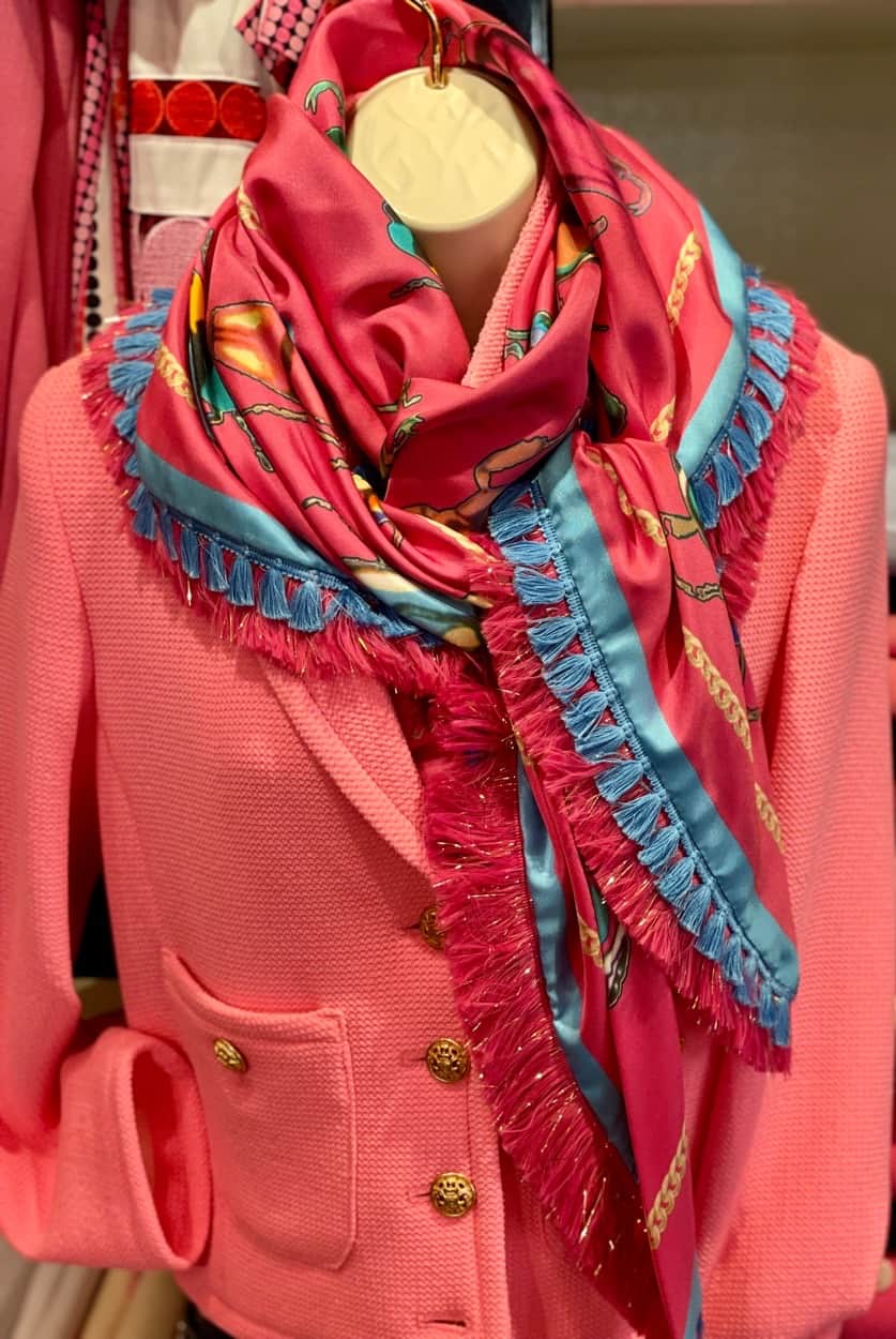 788F775C 96EE 4122 B806 A94C528F37C2 1 201 A Res (2)