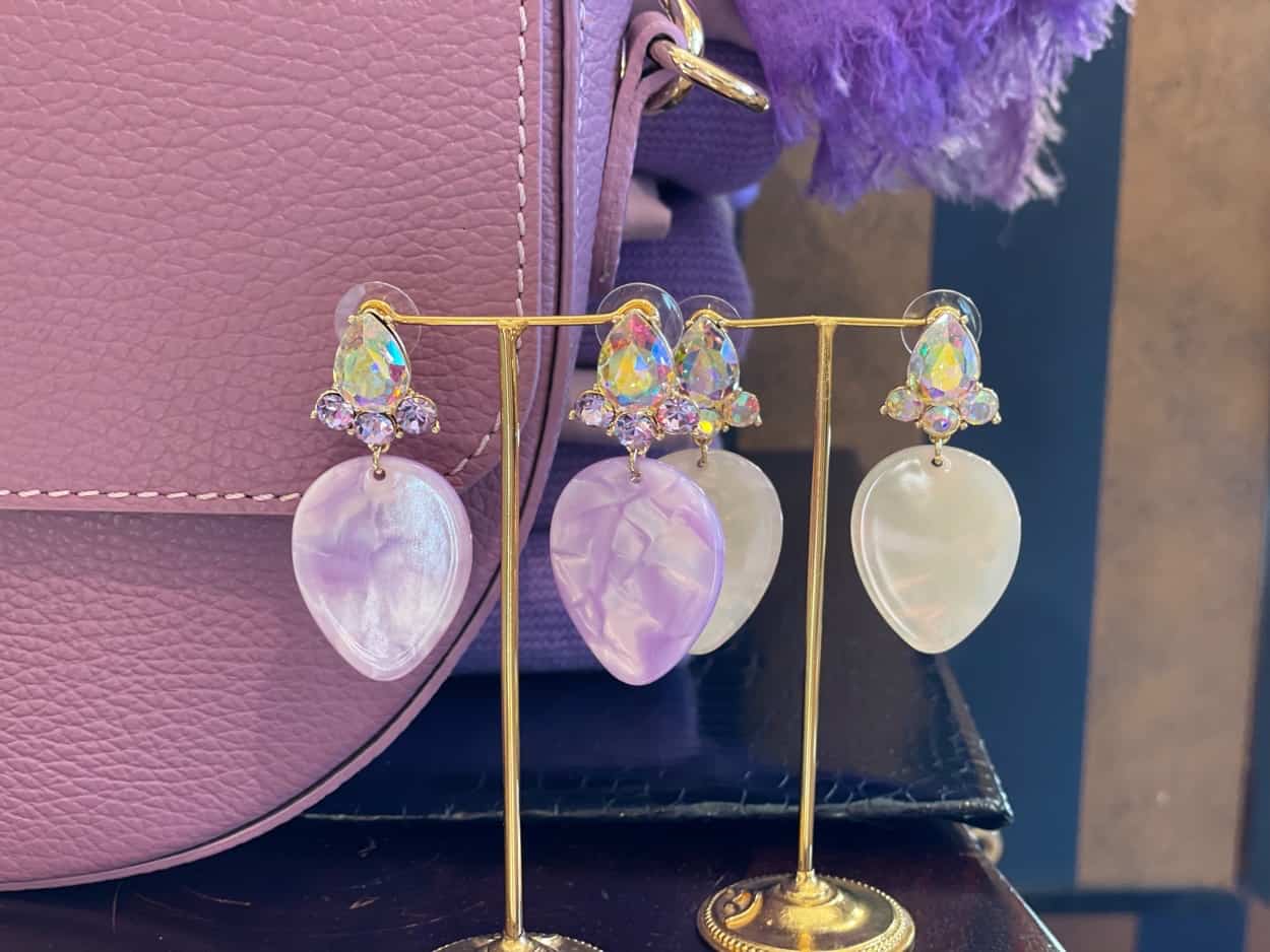 Luxe sieraden en bijouterie bij Modici damesmode in Laren (Nh)