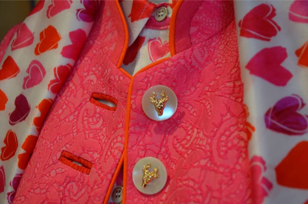 81CCD3A5 C883 4710 A9B7 4C2B862DA2B0 Res (2)