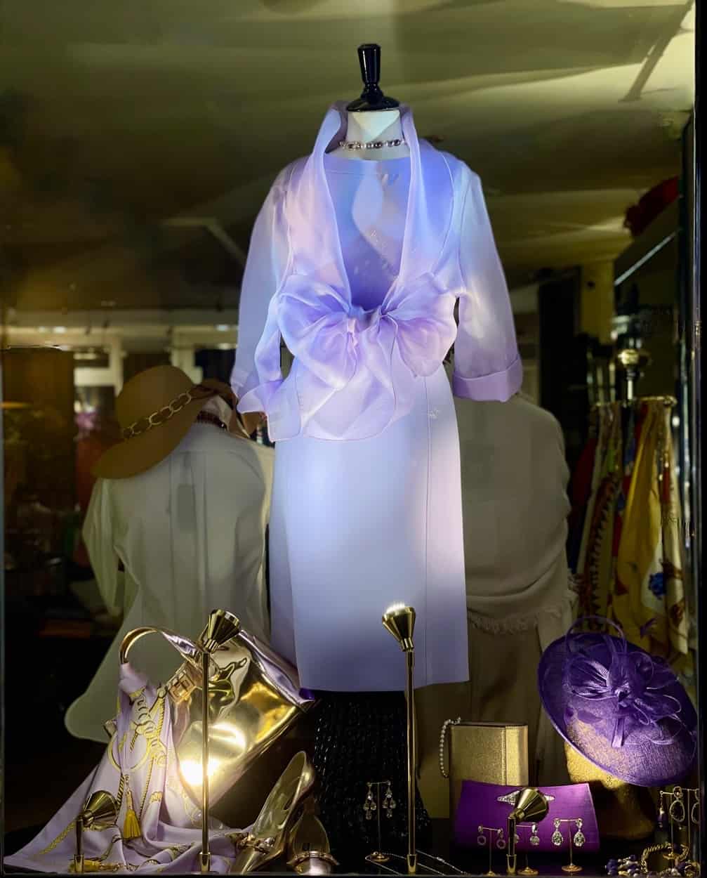 elegenheidshoeden, avondjapon, hoed dames bruiloft, gala, feestelijke hoed, avond, bruidsmoeder hoeden, Habsburg damesmode verkrijgbaar bij Modici damesmode in Laren in het Gooi, bruidsmoeder hoed, Bogner Sport, chique hoeden, Bogner, exclusieve hoeden, gelegenheidskleding, avondjurk, mooie hoeden elegenheidshoeden, avondjapon, hoed dames bruiloft, gala, feestelijke hoed, avond, bruidsmoeder hoeden, Habsburg damesmode verkrijgbaar bij Modici damesmode in Laren in het Gooi, bruidsmoeder hoed, Bogner Sport, chique hoeden, Bogner, exclusieve hoeden, gelegenheidskleding, avondjurk, mooie hoeden