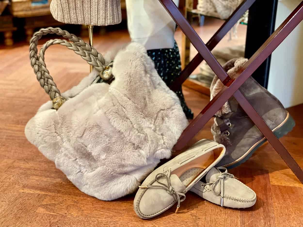 9138EA90 F5C0 406C BE01 8A478FE16EB2 1 201 A Res (29)