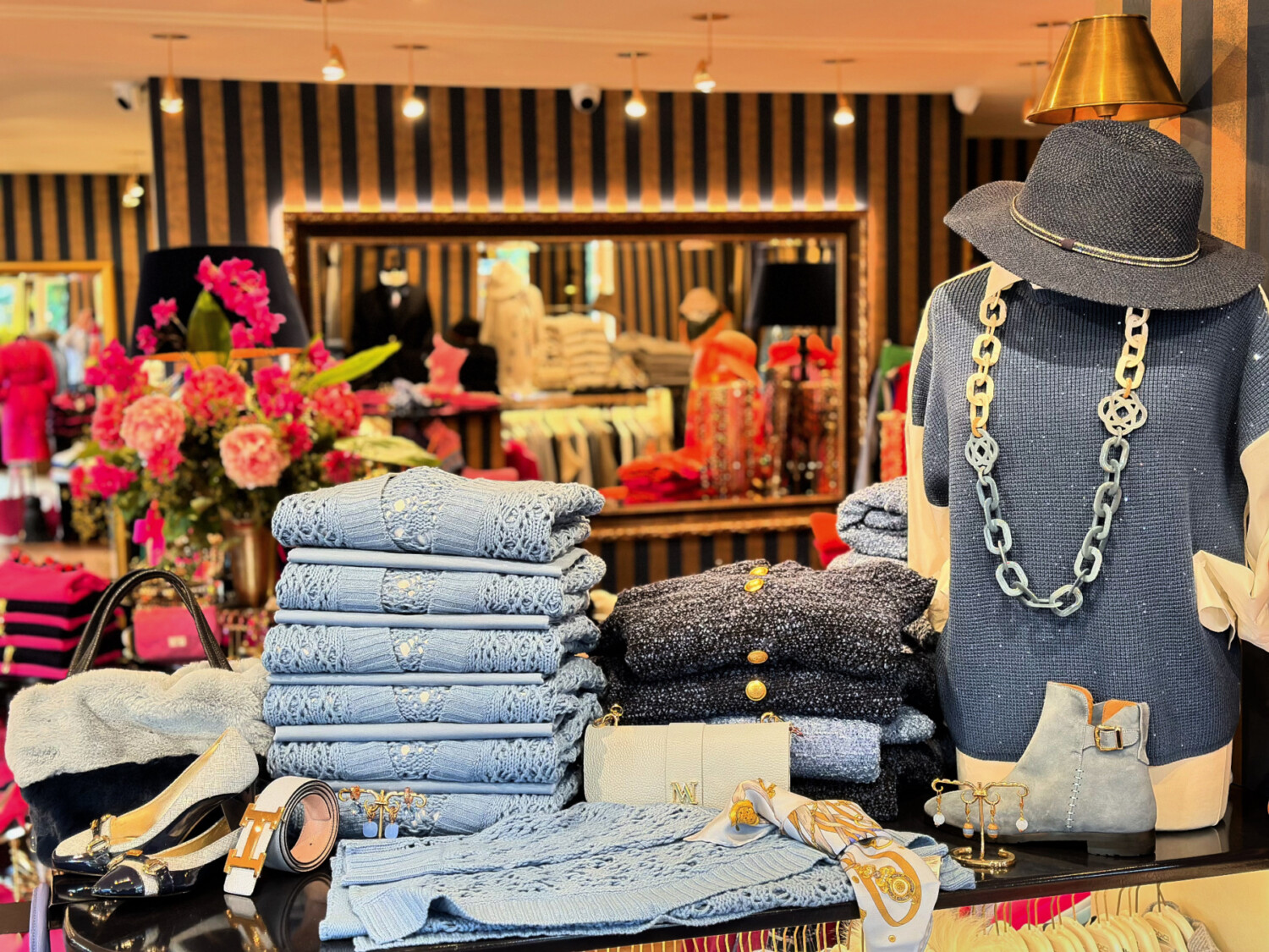 96C77BB7 5CAB 4868 B0A0 AEB23F775BFD