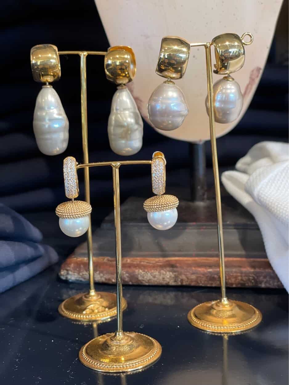 Luxe sieraden en bijouterie bij Modici damesmode in Laren (Nh)F78EA3 Res (12)