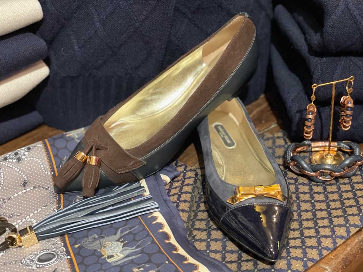 AE345C30 BCC5 48BD 83F8 8685EC4F9B18 1 201 A Res (5) Foresti, Nino Colombo is verkrijgbaar bij Modici Laren, laren, bm damesschoenen, katharina von braun, damesmode, bm comfortabel, michele mode, loro piana, escada mode, michele broeken, stizzoli mode, katharina v braun, barbara kessels mode, le tricot perugia, barbara kessels, maison common, Luxe merken, liola mode, nvsco, exclusieve damesmode, rolf schulte, thomas rath, dameskleding, stizzoli, seductive mode, gelegenheidskleding, feestkledingNino Colombo is verkrijgbaar bij Modici Laren, laren, bm damesschoenen, katharina von braun, damesmode, bm comfortabel, michele mode, loro piana, escada mode, michele broeken, stizzoli mode, katharina v braun, barbara kessels mode, le tricot perugia, barbara kessels, maison common, Luxe merken, liola mode, nvsco, exclusieve damesmode, rolf schulte, thomas rath, dameskleding, stizzoli, seductive mode, gelegForesti, Nino Colombo is verkrijgbaar bij Modici Laren, laren, bm damesschoenen, katharina von braun, damesmode, bm comfortabel, michele mode, loro piana, escada mode, michele broeken, stizzoli mode, katharina v braun, barbara kessels mode, le tricot perugia, barbara kessels, maison common, Luxe merken, liola mode, nvsco, exclusieve damesmode, rolf schulte, thomas rath, dameskleding, stizzoli, seductive mode, gelegenheidskleding, feestkledingNino Colombo is verkrijgbaar bij Modici Laren, laren, bm damesschoenen, katharina von braun, damesmode, bm comfortabel, michele mode, loro piana, escada mode, michele broeken, stizzoli mode, katharina v braun, barbara kessels mode, le tricot perugia, barbara kessels, maison common, Luxe merken, liola mode, nvsco, exclusieve damesmode, rolf schulte, thomas rath, dameskleding, stizzoli, seductive mode, gelegenheidskleding, feestkledingenheidskleding, feestkleding