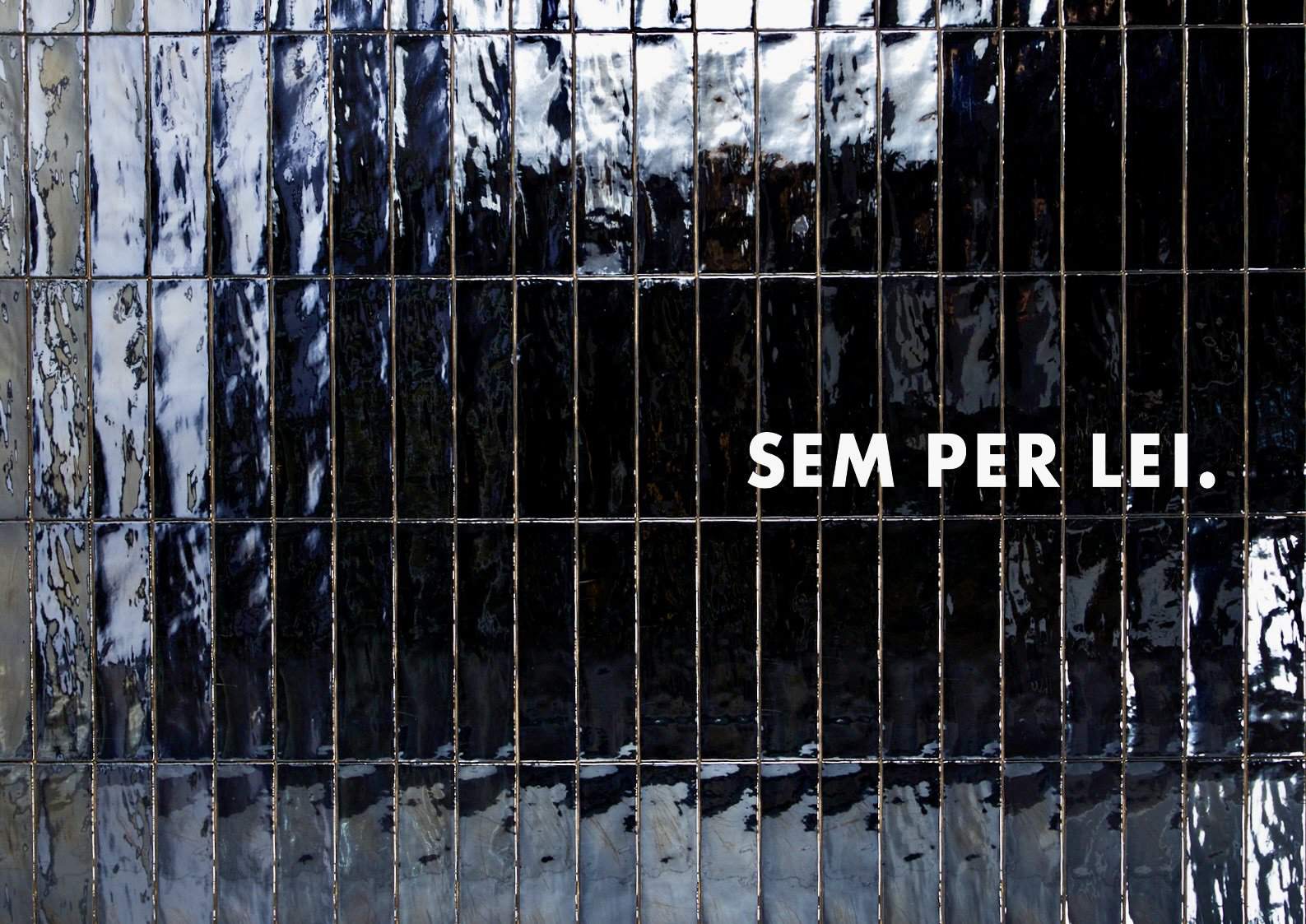 SEM PER LEI mode verkrijgbaar bij damesmode Modici