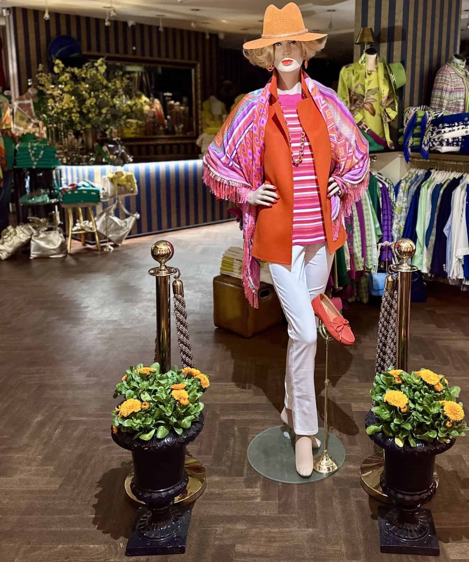 Avolio Jasje Gebrand Oranje