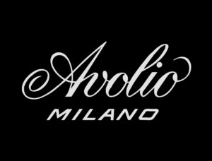 Avolio Milano Design
