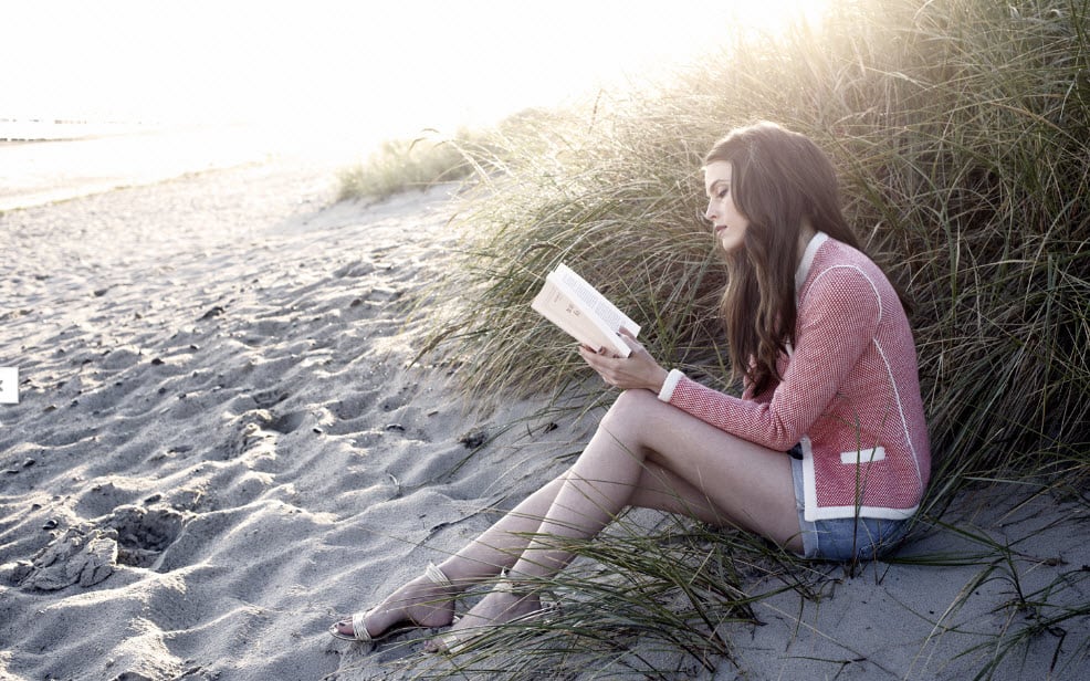 Barbara Lohmann damesmode verkrijgbaar bij damesmode winkel Modici in Laren