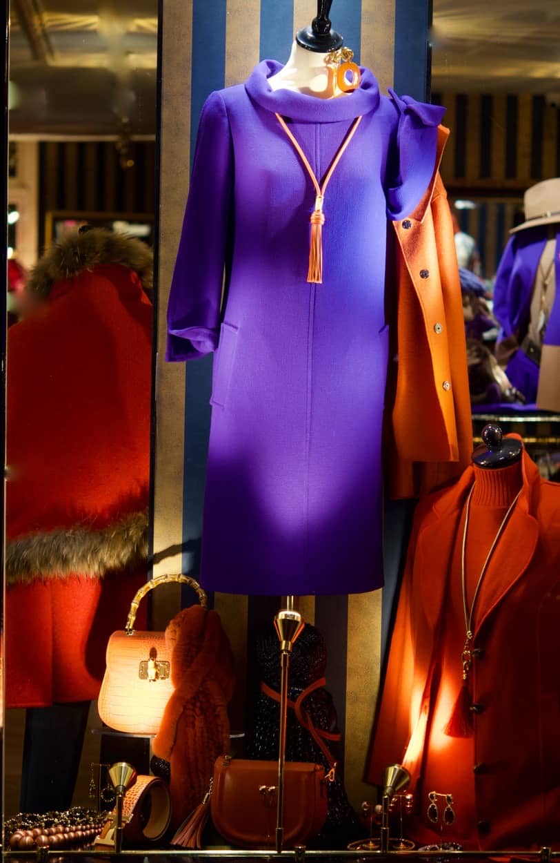 Nino Colombo, Van Laack, Habsburg damesmode verkrijgbaar bij Modici damesmode in Laren in het Gooi, Bogner, stizzoli, Groten maten, Escada Sport, Bogner Sport. Escada, sjieke grote maten kleding, luxe modewinkels, winkels laren, bruidsmoeder mode,moeder van de bruidegom Foresti, Nino Colombo is verkrijgbaar bij Modici Laren, laren, bm damesschoenen, katharina von braun, damesmode, bm comfortabel, michele mode, loro piana, escada mode, michele broeken, stizzoli mode, katharina v braun, barbara kessels mode, le tricot perugia, barbara kessels, maison common, Luxe merken, liola mode, nvsco, exclusieve damesmode, rolf schulte, thomas rath, dameskleding, stizzoli, seductive mode, gelegenheidskleding, feestkledingNino Colombo is verkrijgbaar bij Modici Laren, laren, bm damesschoenen, katharina von braun, damesmode, bm comfortabel, michele mode, loro piana, escada mode, michele broeken, stizzoli mode, katharina v braun, barbara kessels mode, le tricot perugia, barbara kessels, maison common, Luxe merken, liola mode, nvsco, exclusieve damesmode, rolf schulte, thomas rath, dameskleding, stizzoli, seductive mode, gelegenheidskleding, feestkleding