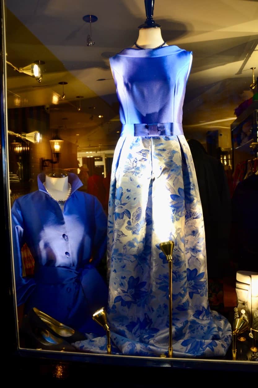 feestkleding, loro piana, escada mode, natan, michele broeken, gelegenheidskleding, schoenen, stizzoli mode, katharina v braun, barbara kessels mode, exclusieve merken, shawls, le tricot perugia, barbara kessels, maison common, wolford, hoeden, Luxe merken, liola mode, nvsco, bont, exclusieve damesmode, Sieraden, rolf schulte, thomas rath, grote maten mode, avondjapon, dameskleding, Dameskleding Laren, stizzoli, seductive mode, mode voor bruidsmoeders, gala, laren, avondjurk, bm damesschoenen, katharina von braun, bruidsmoeder mode, avond, damesmode, galajurken, bm comfortabel, michele mode, bureau accessoires, Nino Colombo is verkrijgbaar bij Modici Laren Nino Colombo is verkrijgbaar bij Modici Laren, laren, bm damesschoenen, katharina von braun, damesmode, bm comfortabel, michele mode, loro piana, escada mode, michele broeken, stizzoli mode, katharina v braun, barbara kessels mode, le tricot perugia, barbara kessels, maison common, Luxe merken, liola mode, nvsco, exclusieve damesmode, rolf schulte, thomas rath, dameskleding, stizzoli, seductive mode, gelegenheidskleding, feestkleding