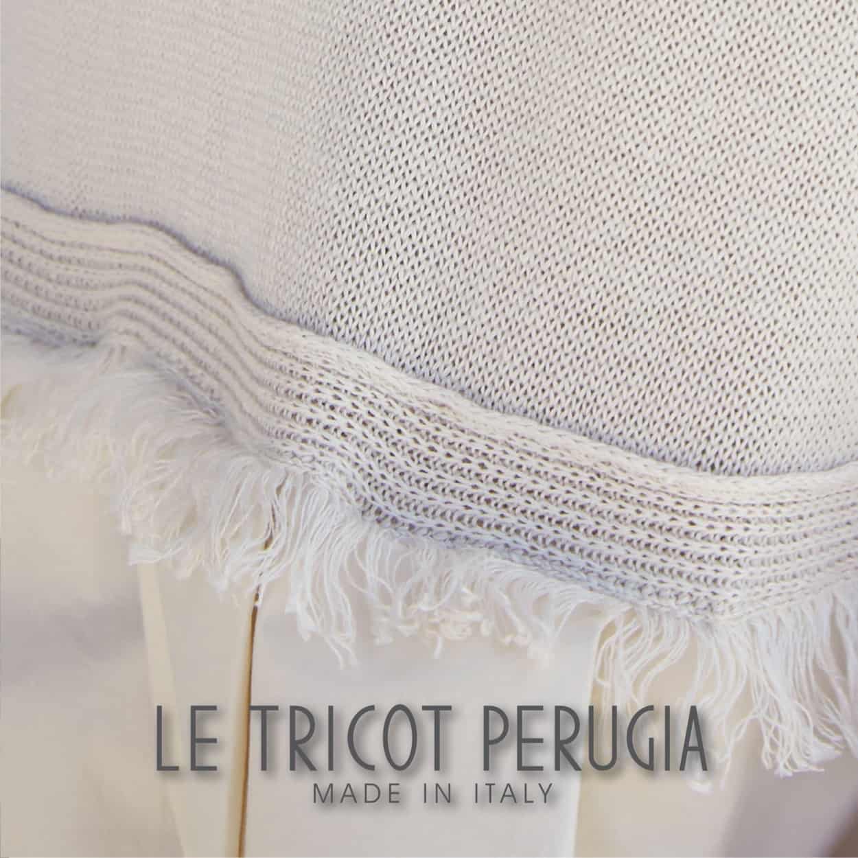 Le tricot perugia verkrijgbaar bij modici laren, modici laren Le tricot perugia, grote maten Le tricot perugia, luxe mode Le tricot perugia verkrijgbaar bij modici laren