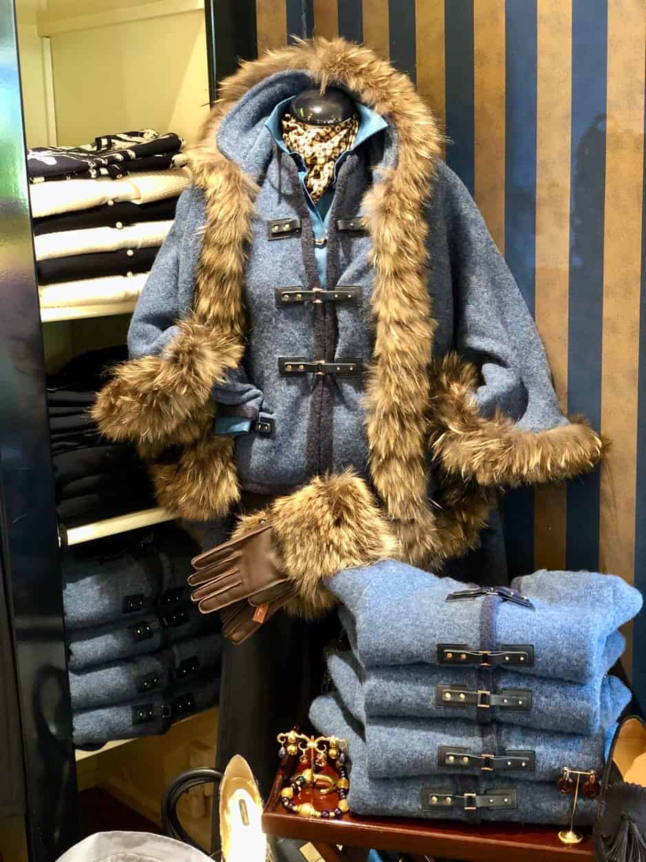 Chopard verkrijgbaar bij Modici in Laren in het Gooi