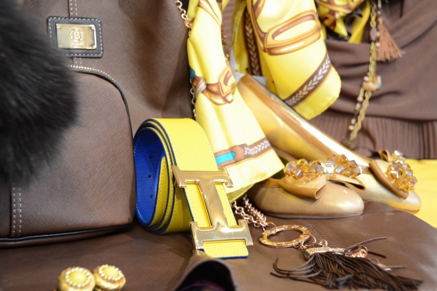 Dames handtassen – exclusieve luxe dames handtassen bij Modici Laren – Gooi Dames handtassen - exclusieve luxe dames handtassen bij Modici Laren - Gooi