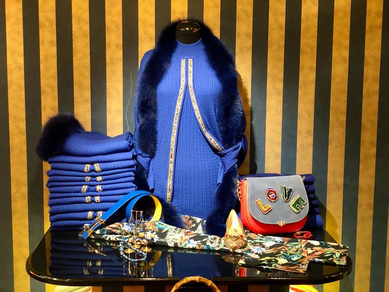 stizzoli, stizzoli verkrijgbaar bij modici laren, stizzoi Nederland, stizzoli dames mode, stizzoli luxe dames mode stizzoli, stizzoli verkrijgbaar bij modici laren, stizzoi Nederland, stizzoli dames mode, stizzoli luxe dames mode