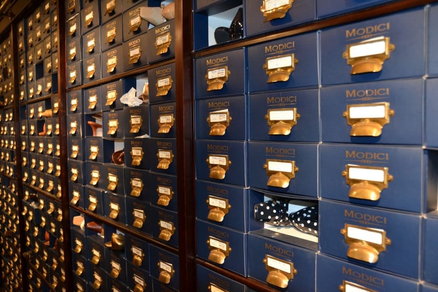 Exclusieve schoenen collectie Modici Damesmode Laren in het Gooi Exclusieve schoenen collectie Modici Damesmode Laren in het Gooi