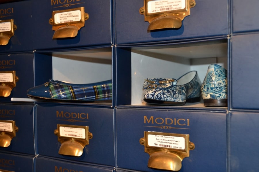 Exclusieve schoenen collectie Modici Damesmode Laren in het Gooi Exclusieve schoenen collectie Modici Damesmode Laren in het Gooi