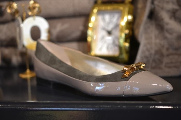 Exclusieve schoenen collectie Modici Damesmode Laren in het Gooi Exclusieve schoenen collectie Modici Damesmode Laren in het Gooi