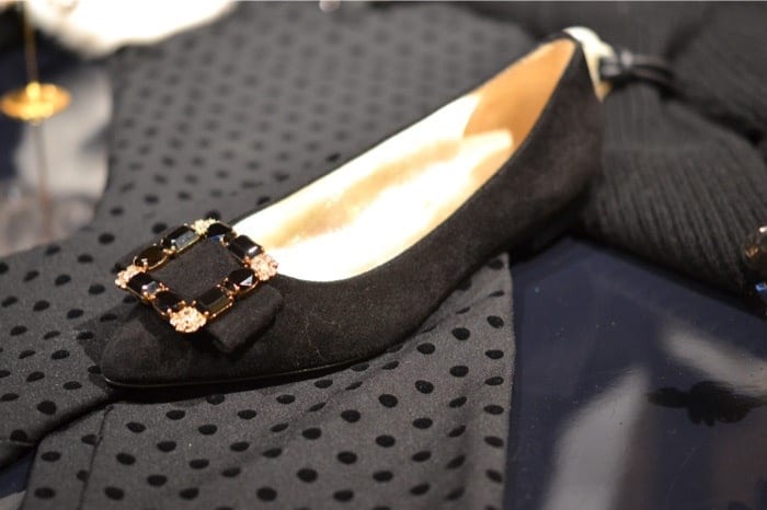 Exclusieve schoenen collectie Modici Damesmode Laren in het Gooi Exclusieve schoenen collectie Modici Damesmode Laren in het Gooi