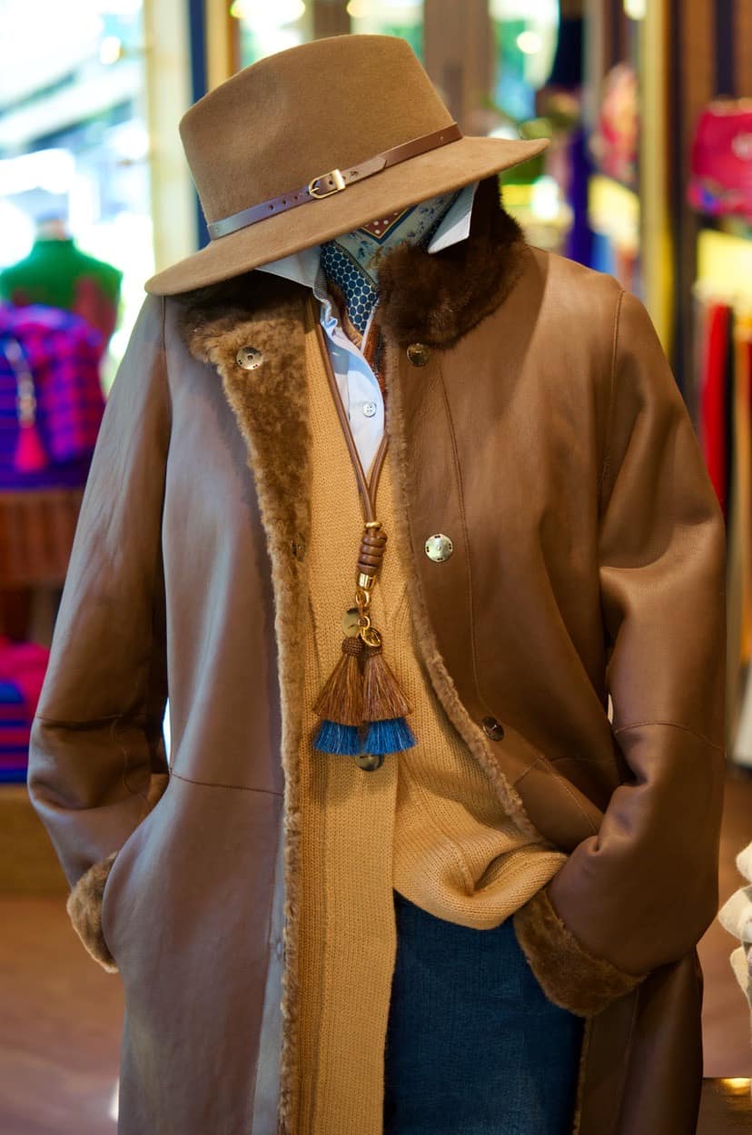 lammy coat verkrijgbaar bij modici, lammy coat laren, lammy coat modici lammy coat verkrijgbaar bij modici, lammy coat laren, lammy coat modici