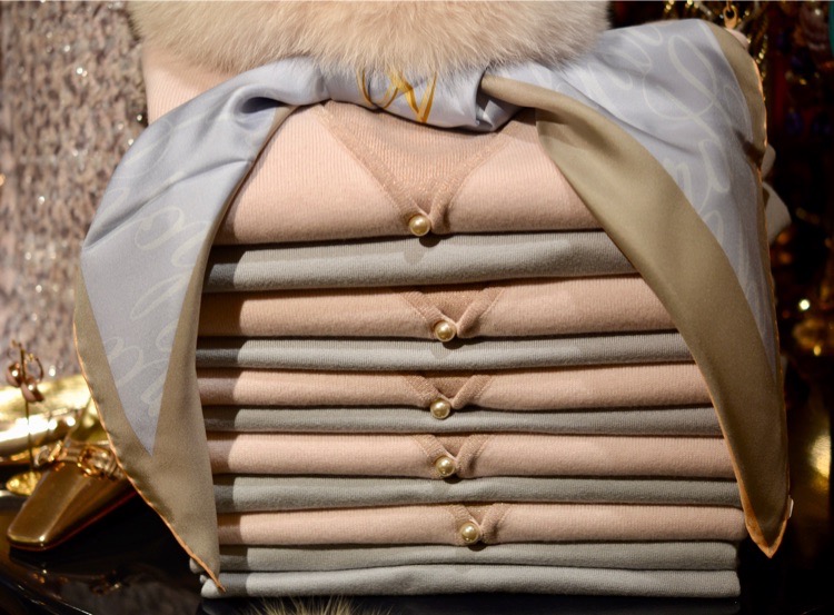 Fullsizeoutput 389 Res (4)