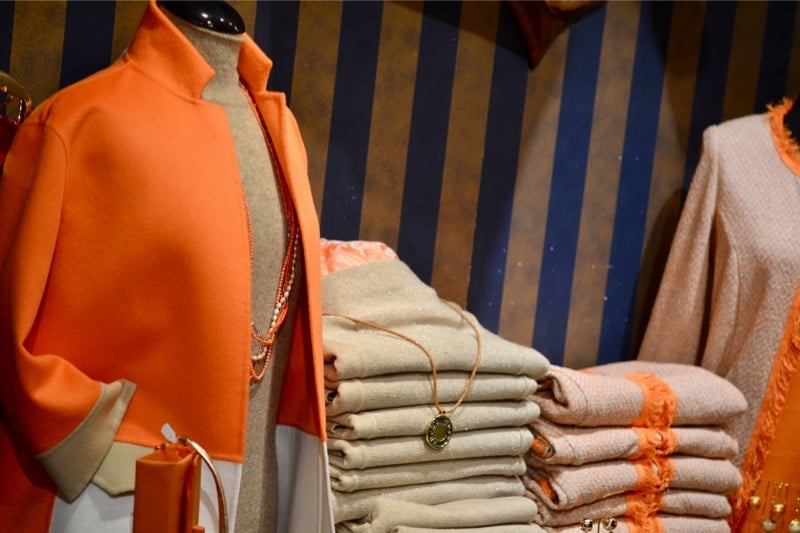 Chopard verkrijgbaar bij Modici in Laren in het Gooi