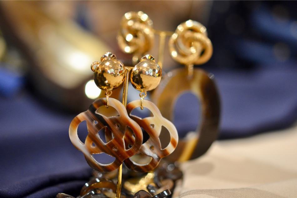 Sieraden, exclusieve bijouterie, rolf schulte, thomas rath, luxe sieraden, stizzoli, seductive mode, bijouterie, armbanden, bm damesschoenen, schneiders , katharina von braun, exclusieve damesmode, ringen, bm comfortabel, michele mode, schneiders ,dameskleding, oorbellen, loro piana, escada mode, michele broeken, laren, luxe kettingen, stizzoli mode, katharina v braun, barbara kessels mode, damesmode, design sieraden, le tricot perugia, barbara kessels, maison common, bijou, Luxe merken, liola mode, nvsco Sieraden, exclusieve bijouterie, rolf schulte, thomas rath, luxe sieraden, stizzoli, seductive mode, bijouterie, armbanden, bm damesschoenen, schneiders , katharina von braun, exclusieve damesmode, ringen, bm comfortabel, michele mode, schneiders ,dameskleding, oorbellen, loro piana, escada mode, michele broeken, laren, luxe kettingen, stizzoli mode, katharina v braun, barbara kessels mode, damesmode, design sieraden, le tricot perugia, barbara kessels, maison common, bijou, Luxe merken, liola mode, nvsco