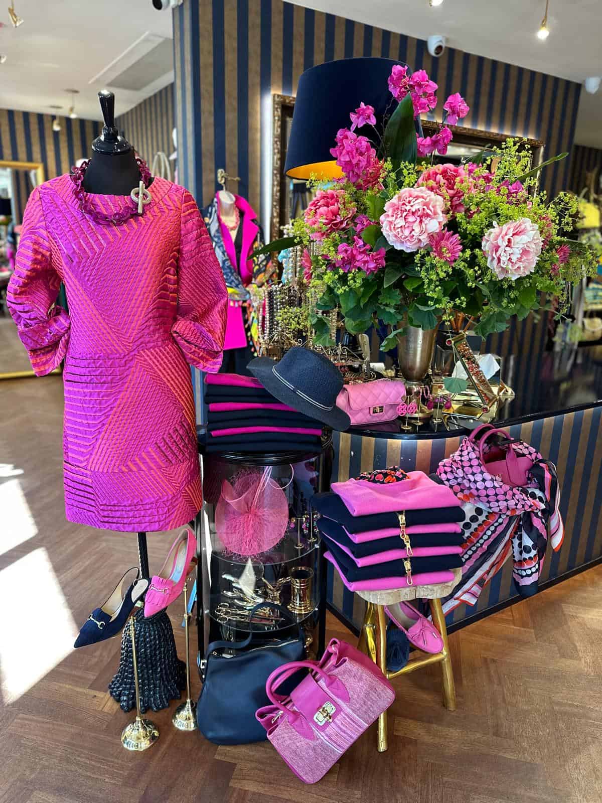 moeder van de bruid gelegenheids kleding voor moerder van de bruid