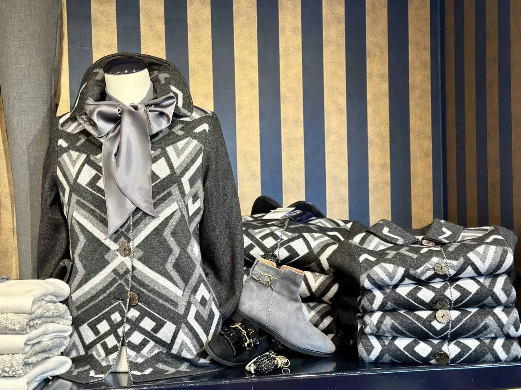 Chopard verkrijgbaar bij Modici in Laren in het Gooi