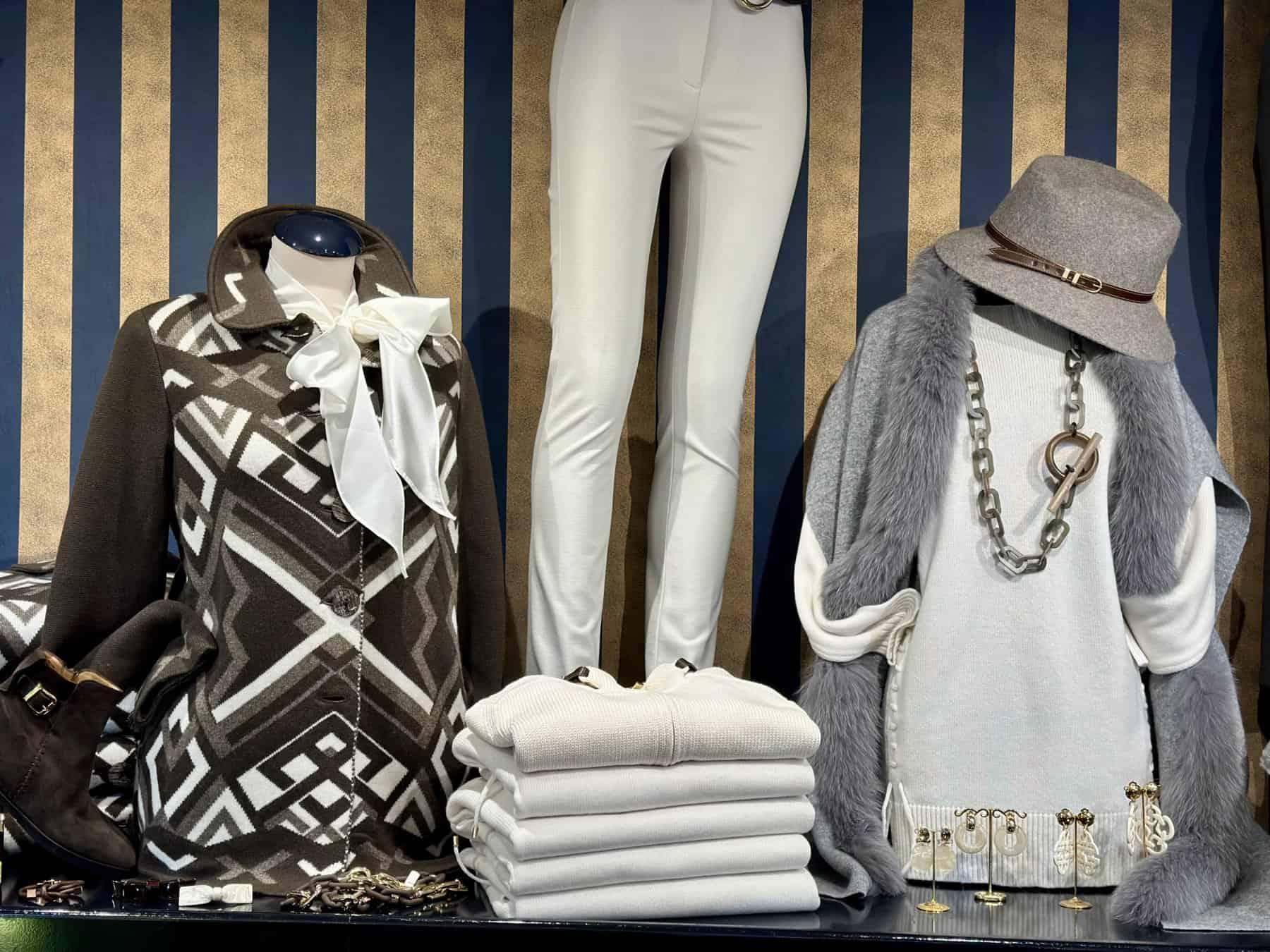 Chopard verkrijgbaar bij Modici in Laren in het Gooi