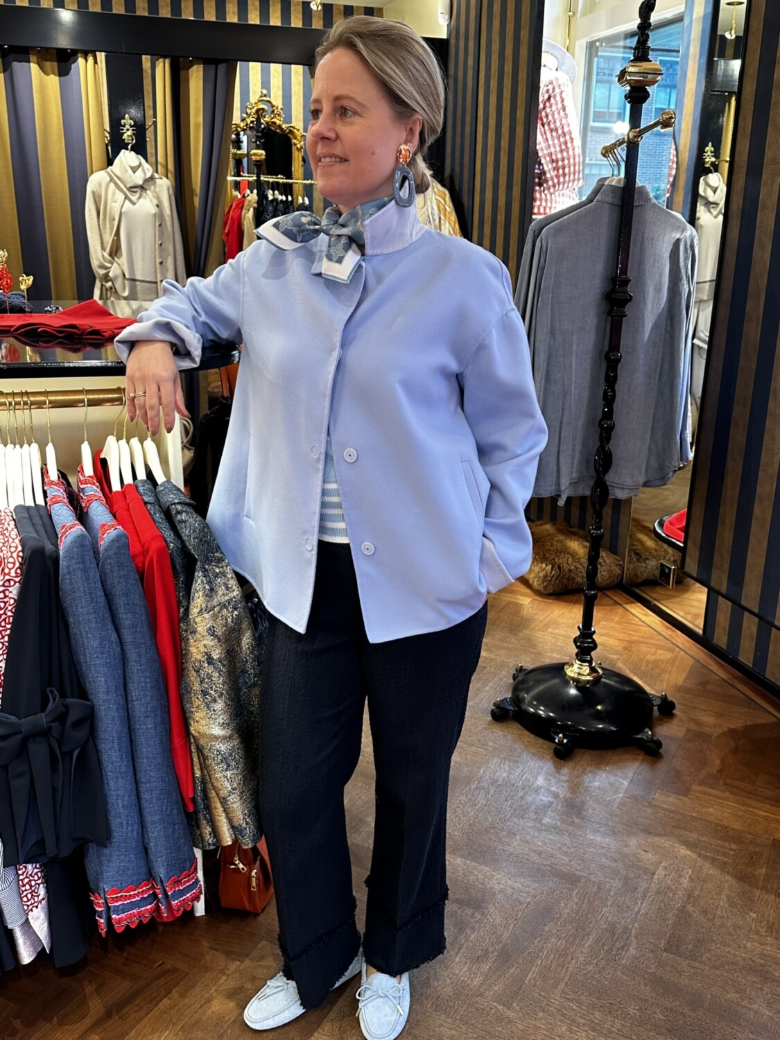 groten verkrijgbaar bij Modici Laren