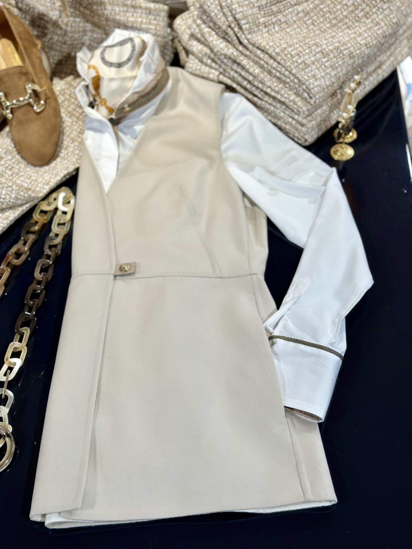 Chopard verkrijgbaar bij Modici in Laren in het Gooi