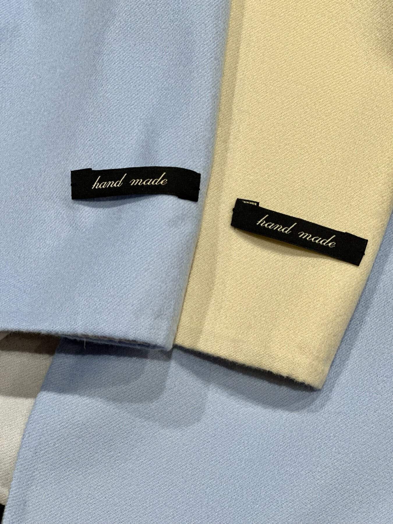 Chopard verkrijgbaar bij Modici in Laren in het Gooi