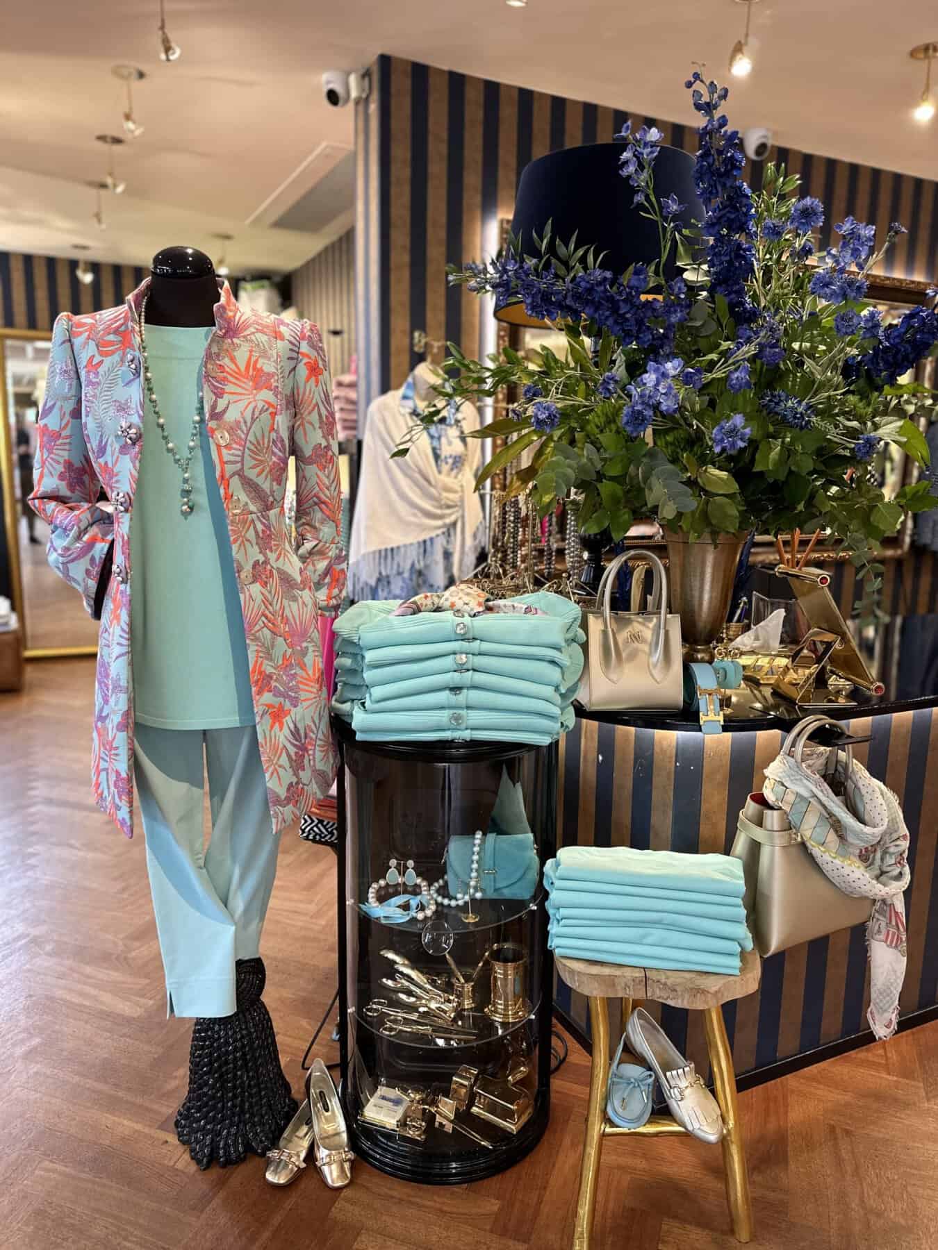 japon voor moeder van de bruid moeder van de bruid