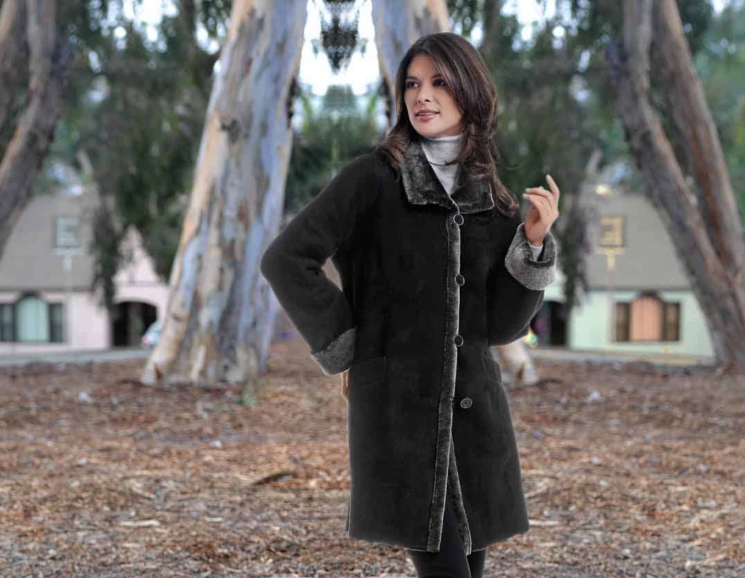 Ingabarth damesmode verkrijgbaar bij damesmode winkel Modici in Laren