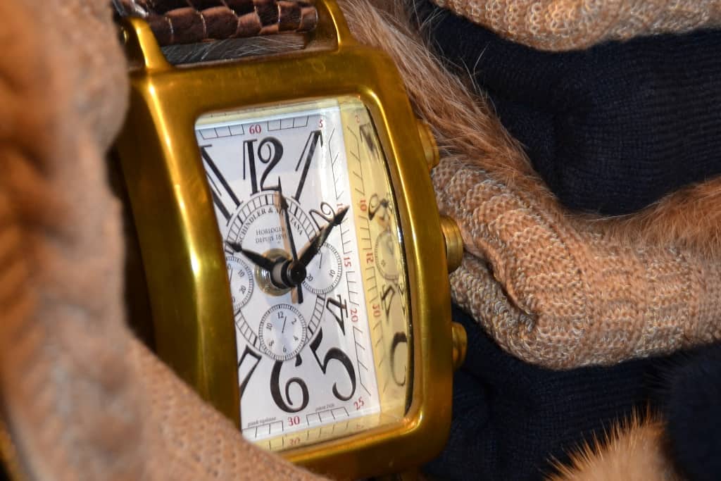 Exclusieve dameskleding in Laren NH bij damesmode Modici – ook grote maten Exclusieve dameskleding in Laren NH bij damesmode Modici - ook grote maten