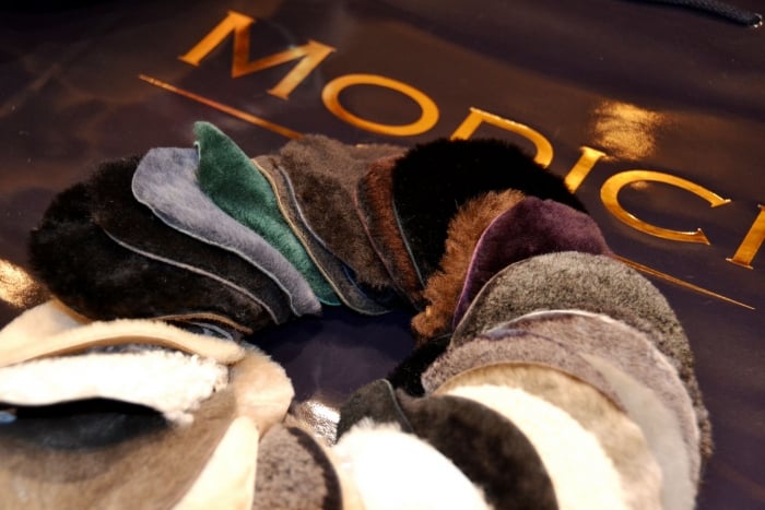 Lammy coat jas Modici damesmode Laren Nh Gooi – Op maat gemaakt Lammy coat jas Modici damesmode Laren Nh Gooi - Op maat gemaakt