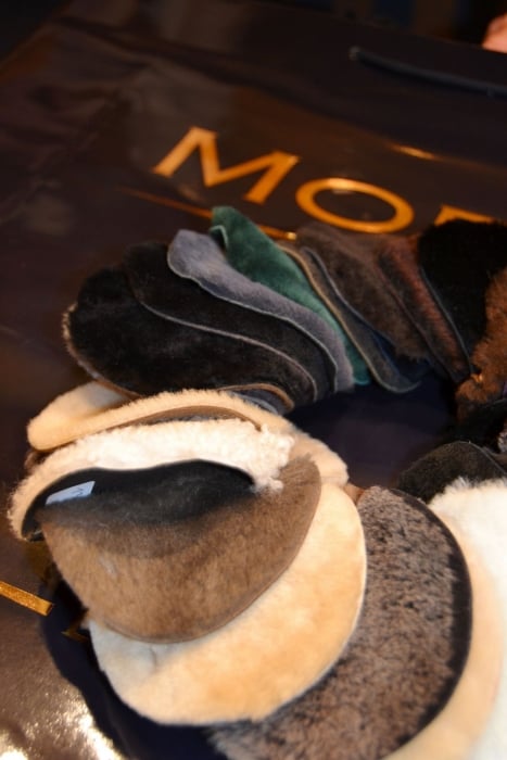 Lammy coat jas Modici damesmode Laren Nh Gooi – Op maat gemaakt Lammy coat jas Modici damesmode Laren Nh Gooi - Op maat gemaakt