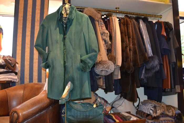 Lammy coat jas Modici damesmode Laren Nh Gooi – Op maat gemaakt Lammy coat jas Modici damesmode Laren Nh Gooi - Op maat gemaakt