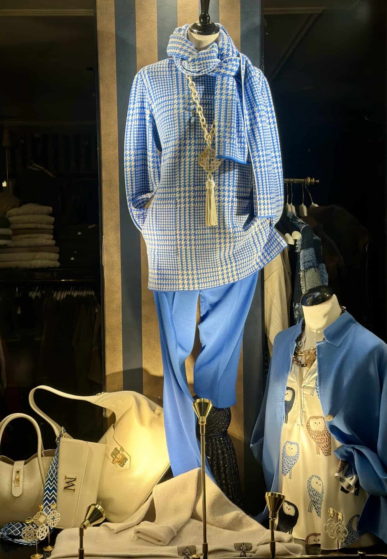 nino colonbo tuiniek