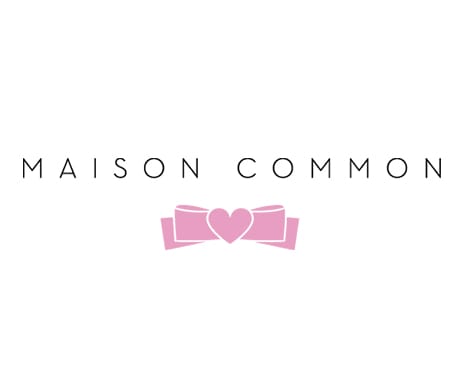 Maison Common - bij Modici in Laren NH