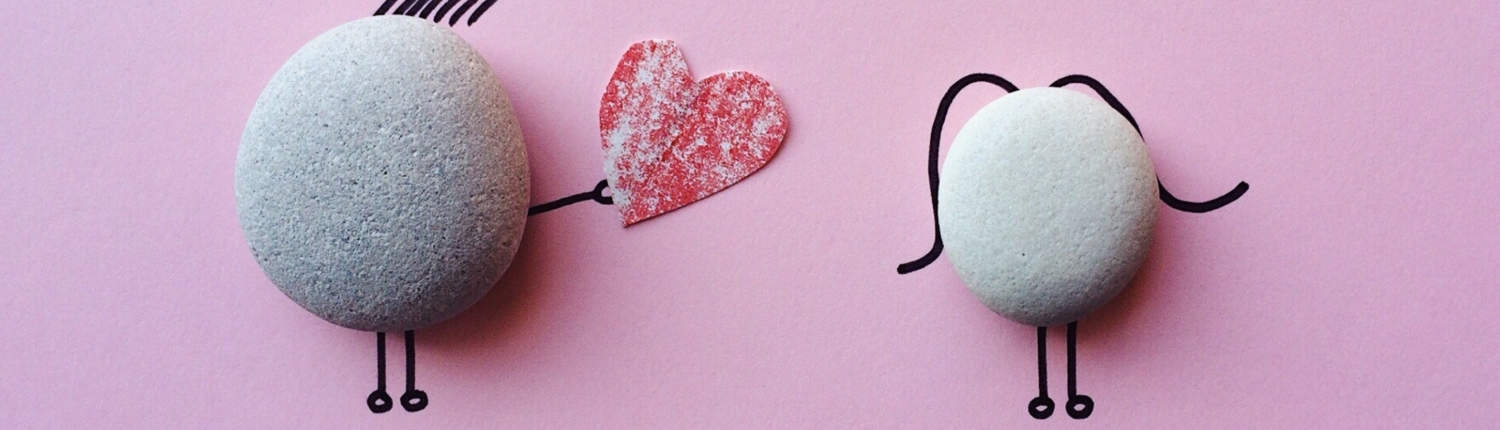 Partner Checklist - Relationship De Facto